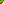 Destellos dst-2010604