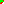Destellos dst-2010605