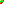 Destellos dst-2010606