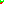 Destellos dst-2010607
