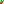 Destellos dst-2010608