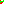 Destellos dst-2010609