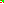 Destellos dst-201061
