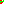 Destellos dst-2010610