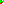 Destellos dst-2010611