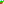 Destellos dst-2010612