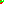 Destellos dst-2010613