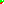 Destellos dst-2010614