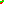 Destellos dst-2010615