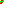 Destellos dst-2010616