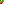 Destellos dst-2010617