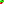 Destellos dst-2010618
