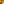 Destellos dst-2010619