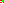 Destellos dst-201062