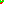 Destellos dst-2010620