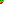 Destellos dst-2010621