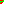 Destellos dst-2010622