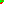 Destellos dst-2010623