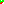 Destellos dst-2010624