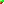 Destellos dst-2010626