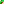 Destellos dst-2010627