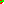 Destellos dst-2010628