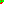 Destellos dst-2010629