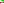 Destellos dst-201063
