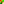 Destellos dst-2010630