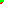 Destellos dst-2010631