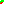 Destellos dst-2010632