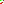 Destellos dst-2010634