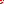 Destellos dst-2010635