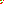 Destellos dst-2010636