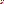 Destellos dst-2010637