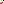 Destellos dst-2010638