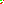 Destellos dst-2010639