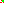 Destellos dst-201064