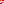 Destellos dst-2010640
