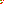 Destellos dst-2010641
