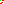 Destellos dst-2010642