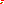Destellos dst-2010643