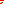 Destellos dst-2010644