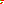 Destellos dst-2010645
