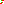 Destellos dst-2010646