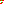Destellos dst-2010647