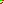 Destellos dst-2010648