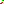 Destellos dst-2010649