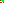 Destellos dst-201065