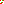 Destellos dst-2010650